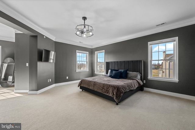 3804 BALDWIN LN, Newtown Square, PA 19073