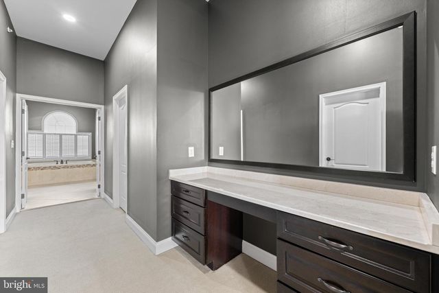 3804 BALDWIN LN, Newtown Square, PA 19073