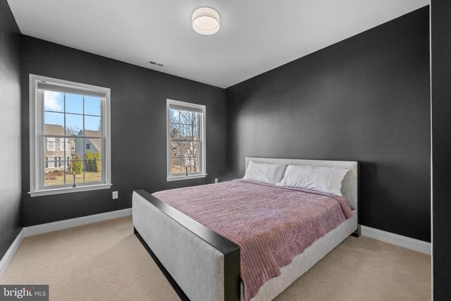 3804 BALDWIN LN, Newtown Square, PA 19073