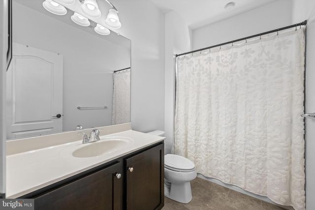 3804 BALDWIN LN, Newtown Square, PA 19073