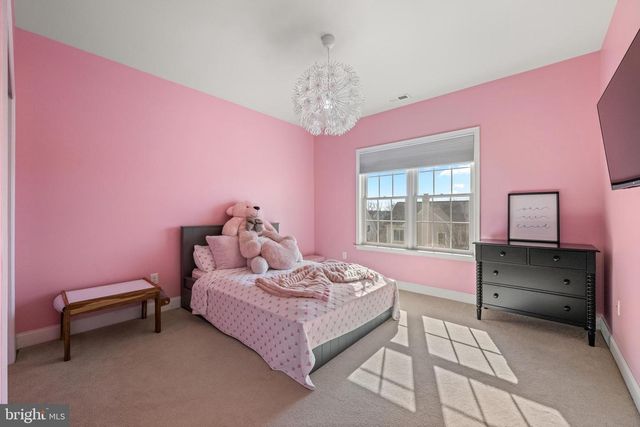 3804 BALDWIN LN, Newtown Square, PA 19073