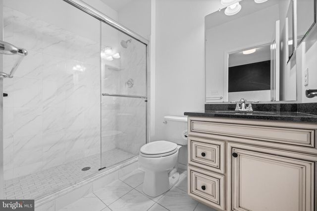 3804 BALDWIN LN, Newtown Square, PA 19073