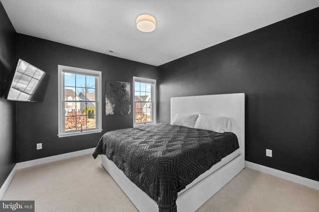 3804 BALDWIN LN, Newtown Square, PA 19073