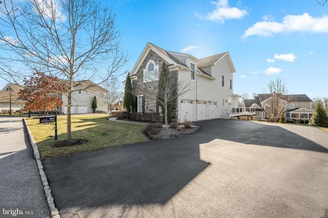 3804 BALDWIN LN, Newtown Square, PA 19073