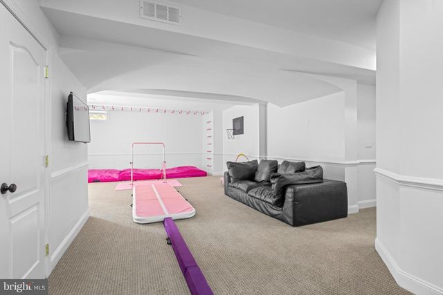 3804 BALDWIN LN, Newtown Square, PA 19073