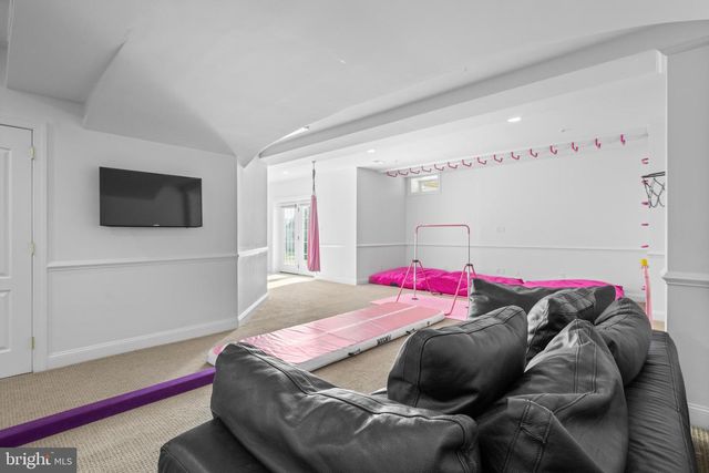 3804 BALDWIN LN, Newtown Square, PA 19073