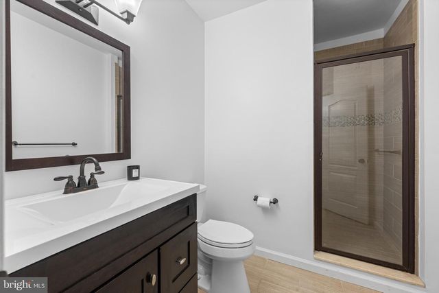 3804 BALDWIN LN, Newtown Square, PA 19073