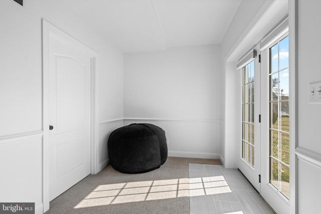 3804 BALDWIN LN, Newtown Square, PA 19073