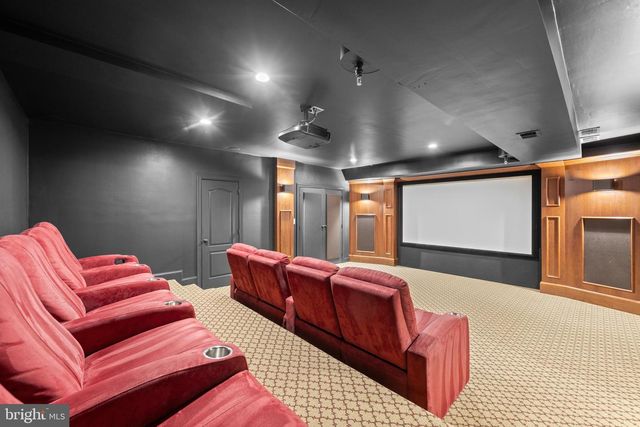 3804 BALDWIN LN, Newtown Square, PA 19073