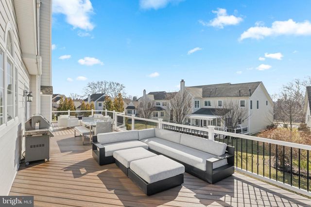 3804 BALDWIN LN, Newtown Square, PA 19073