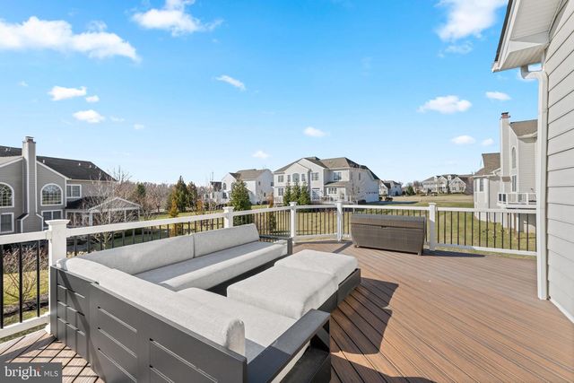 3804 BALDWIN LN, Newtown Square, PA 19073