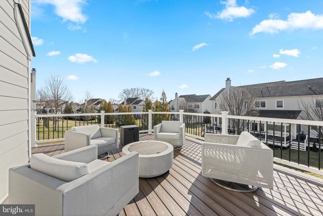 3804 BALDWIN LN, Newtown Square, PA 19073