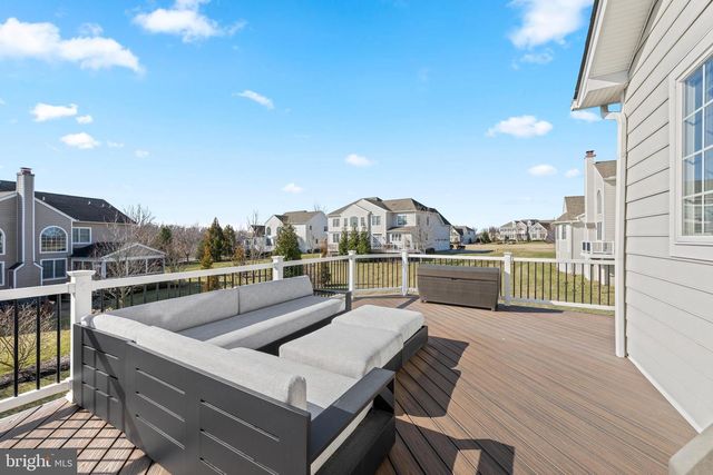 3804 BALDWIN LN, Newtown Square, PA 19073