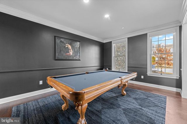 3804 BALDWIN LN, Newtown Square, PA 19073