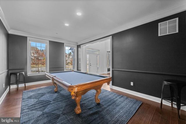 3804 BALDWIN LN, Newtown Square, PA 19073