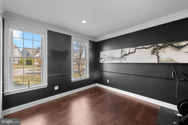 3804 BALDWIN LN, Newtown Square, PA 19073