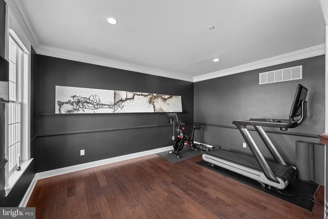 3804 BALDWIN LN, Newtown Square, PA 19073