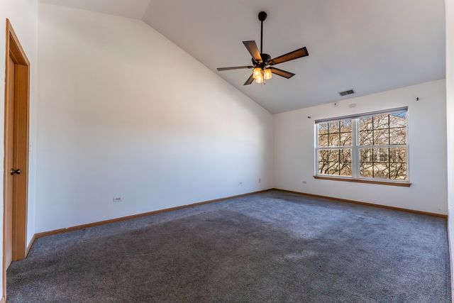 2503 Sheehan Drive 201, Naperville, IL 60564