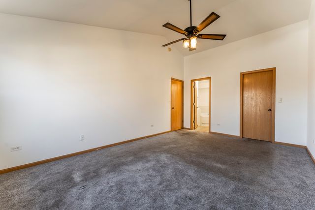 2503 Sheehan Drive 201, Naperville, IL 60564