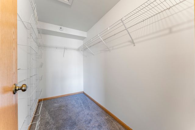 2503 Sheehan Drive 201, Naperville, IL 60564