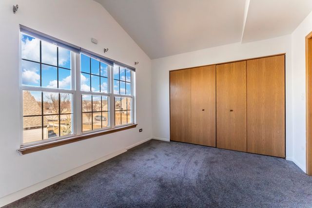 2503 Sheehan Drive 201, Naperville, IL 60564