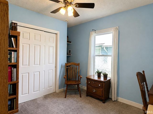 730 Ridgewood Drive, Fort Wayne, IN 46805