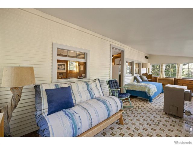 10763 Twin Spruce Road, Golden, CO 80403