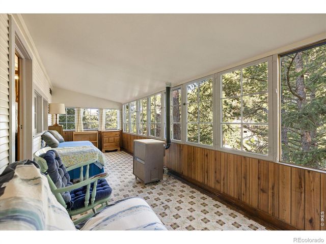 10763 Twin Spruce Road, Golden, CO 80403