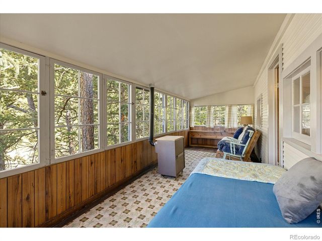 10763 Twin Spruce Road, Golden, CO 80403