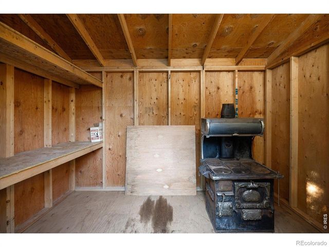 10763 Twin Spruce Road, Golden, CO 80403