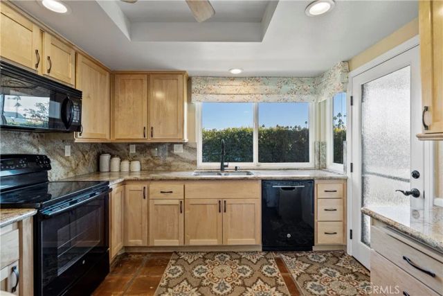 17 Toledo Drive, Rancho Mirage, CA 92270