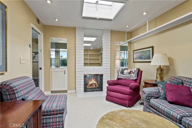 17 Toledo Drive, Rancho Mirage, CA 92270