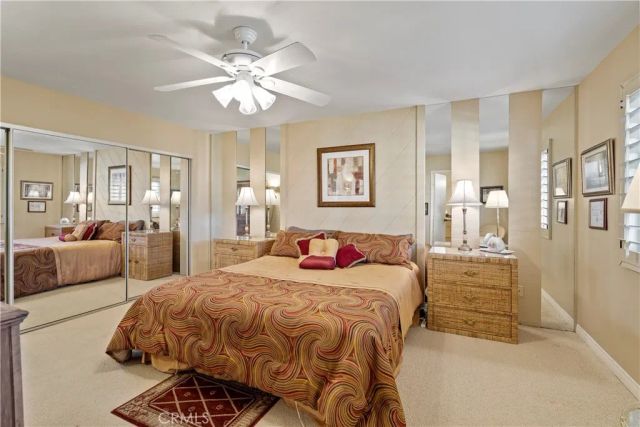 17 Toledo Drive, Rancho Mirage, CA 92270
