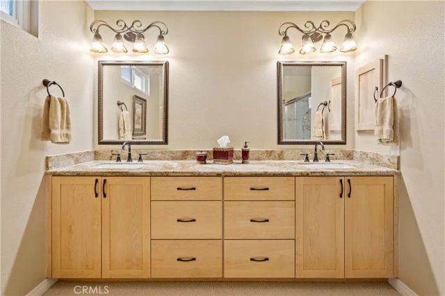 17 Toledo Drive, Rancho Mirage, CA 92270