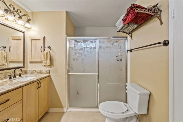 17 Toledo Drive, Rancho Mirage, CA 92270
