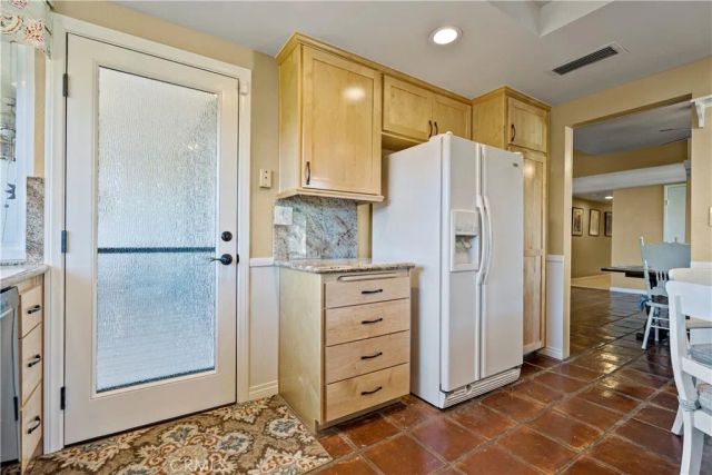 17 Toledo Drive, Rancho Mirage, CA 92270