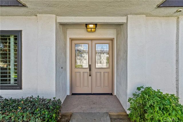 17 Toledo Drive, Rancho Mirage, CA 92270