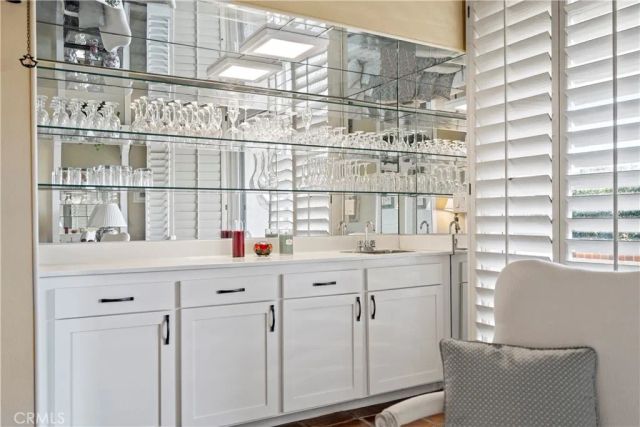 17 Toledo Drive, Rancho Mirage, CA 92270