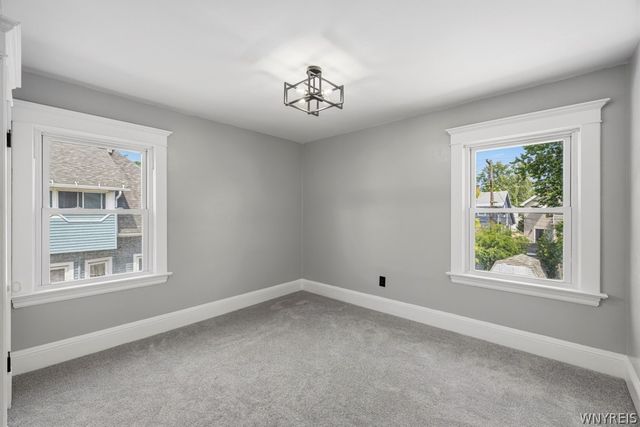 121 Tremaine Avenue, Tonawanda, NY 14217