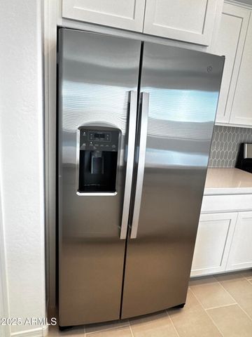 9957 W Mitchell Avenue, Avondale, AZ 85392