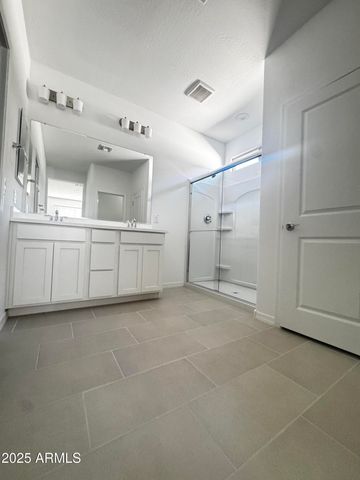 9957 W Mitchell Avenue, Avondale, AZ 85392