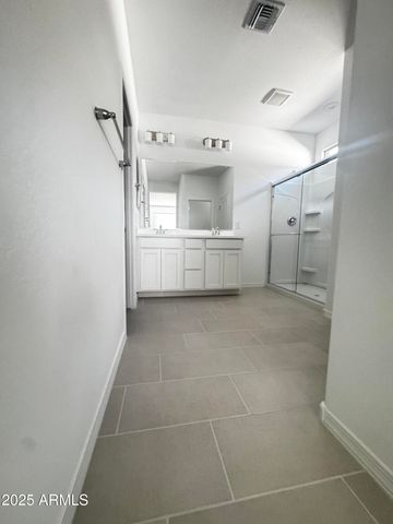 9957 W Mitchell Avenue, Avondale, AZ 85392