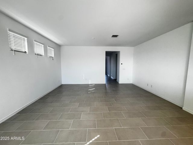 9957 W Mitchell Avenue, Avondale, AZ 85392