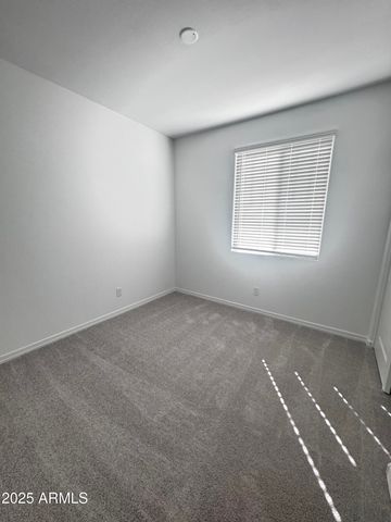 9957 W Mitchell Avenue, Avondale, AZ 85392