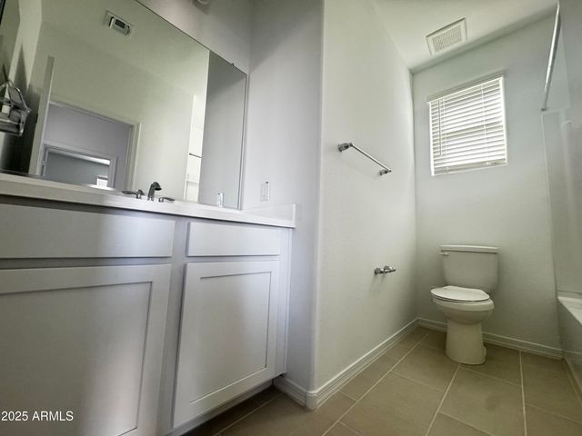 9957 W Mitchell Avenue, Avondale, AZ 85392