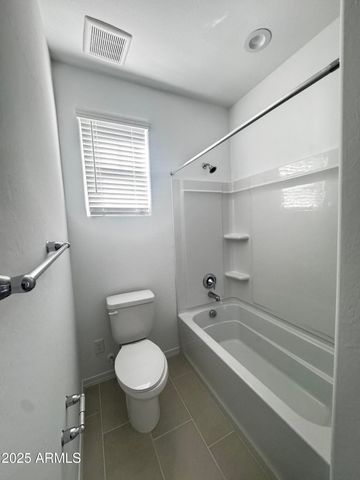 9957 W Mitchell Avenue, Avondale, AZ 85392