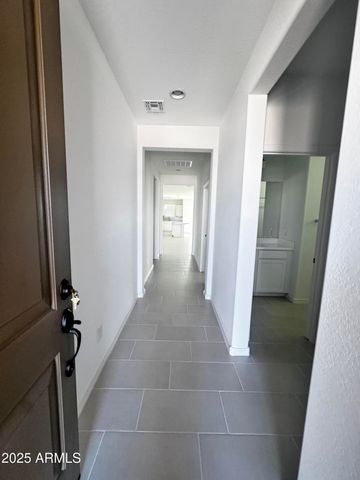 9957 W Mitchell Avenue, Avondale, AZ 85392