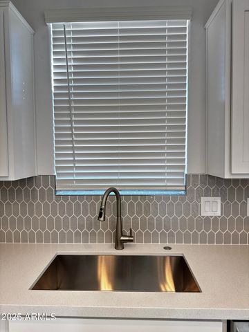 9957 W Mitchell Avenue, Avondale, AZ 85392