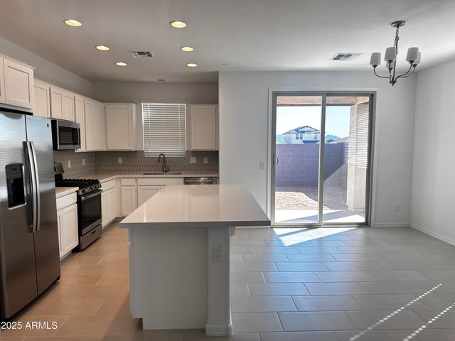 9957 W Mitchell Avenue, Avondale, AZ 85392