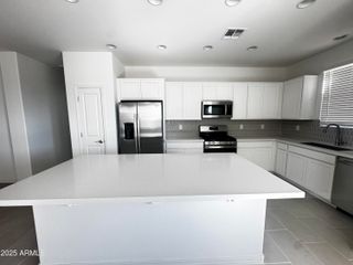 9957 W Mitchell Avenue, Avondale, AZ 85392